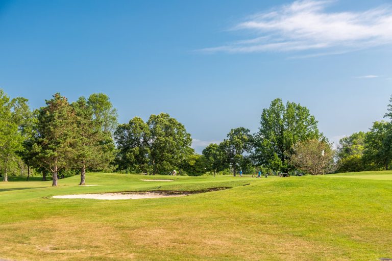 At The Turn Menu 1818 Bar Grill