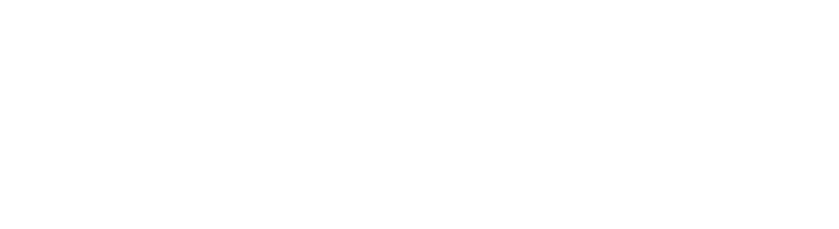 1818 Bar Grill